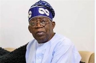 Tinubu snags fresh ExxonMobil funding for Nigeria's oil and gas industry