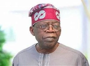 Tinubu was not found guilty in the US of alleged drug trafficking, according to the tribunal