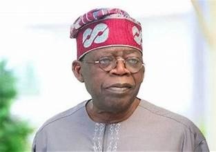 Tinubu was not found guilty in the US of alleged drug trafficking, according to the tribunal