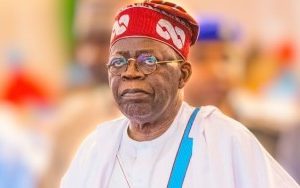 Tinubu's Special Investigator, Jim Obazee Faults CBN Audited Reports