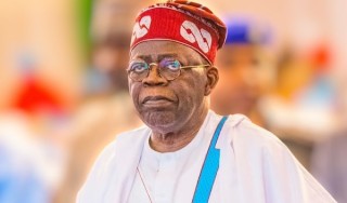 Tinubu's Special Investigator, Jim Obazee Faults CBN Audited Reports