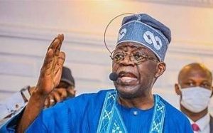 Today, Tinubu is scheduled to meet with UAE leaders to discuss a visa dispute.