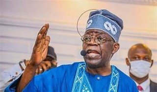 Today, Tinubu is scheduled to meet with UAE leaders to discuss a visa dispute.