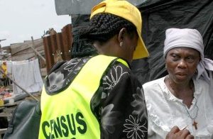 Uncertainty Surrounds Conduct Of 2023 Census