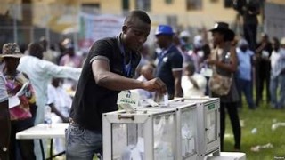 Voter apathy, protests, and late delivery of supplies hurt Edo LG surveys