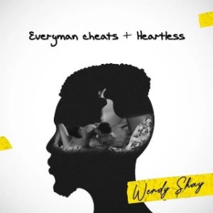 Wendy Shay – Everyman Cheats (Stream & Download)