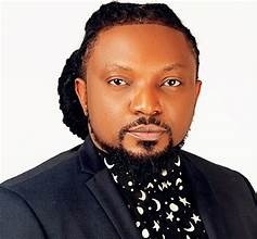 With the news of filmmaker Charles Granville's passing, Nollywood was plunged into mourning.