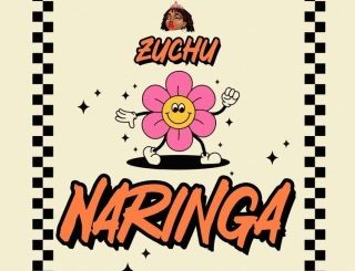 Zuchu – Naringa (Stream & Download)