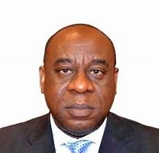 Dismissed acting CBN governor refuse to resign, retrieve, or destroy records.