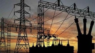 national power supply restored