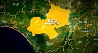 A 52-year-old guy from Edo perishes in a battle with a creditor