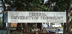 A lecturer from FUTMINNA was discovered dead