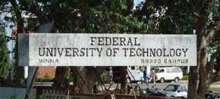 A lecturer from FUTMINNA was discovered dead