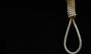 A'Ibom pastor and his brother will be executed by hanging for murder