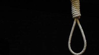 A'Ibom pastor and his brother will be executed by hanging for murder