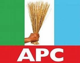 APC members call for party to choose candidate from LG in the Ondo by-election