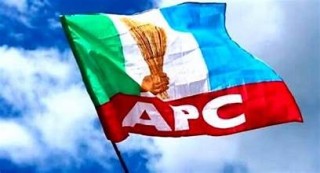 APC wants justice for killed party member in Kogi government JPEG