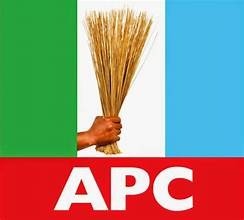 APC warns authorities against sponsoring candidates for Edo 2024JPEG