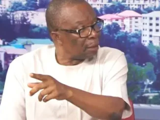 ASUU Opposes TETFUND On Inclusion Of Private Varsities In Projects