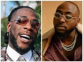 Abu Salami Why Burna Boy’s Money Can’t Be Compared To Davido