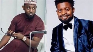 After a 17-year dispute, Basketmouth apologizes to AY