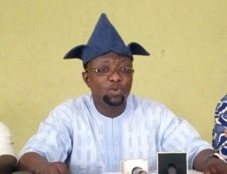 Allow Supreme Court Decide Tinubu’s Certificate Saga – LP’s Arabambi