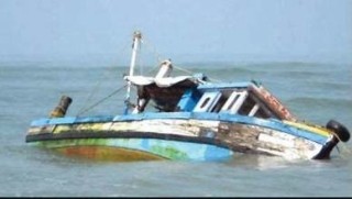 An Edo boat accident claims one life and injures others.