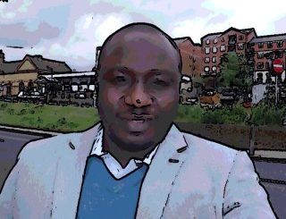Atiku, Sadiq, Siddiq Are Variants - Jaafar Jaafar