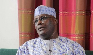 Shocking!!! Atiku’s Desperation For Presidency By Adamu Mohammed