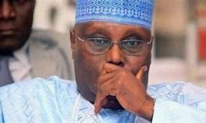 Atiku's sixteen years of unsuccessful presidential bids