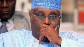 Atiku's sixteen years of unsuccessful presidential bids