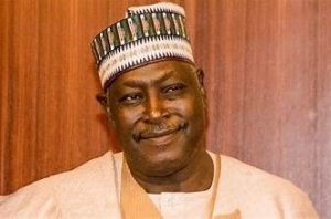 Babachir Lawal criticizes Emefiele and Bawa's prolonged imprisonment