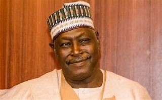 Babachir Lawal criticizes Emefiele and Bawa's prolonged imprisonment