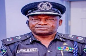 Bank robberies in Benue result in seven deaths