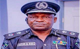 Bank robberies in Benue result in seven deaths