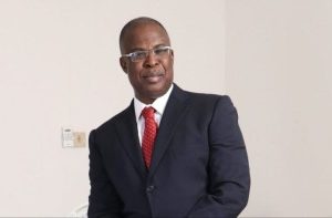 Bayelsa Guber: Court Sacks APC Candidate, Sylva