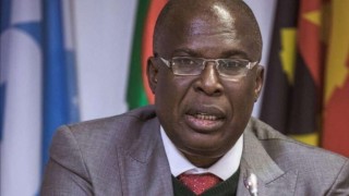 Bayelsa Guber Election: Sylva Remains Our Candidate – APC