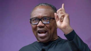“Because Of Tinubu, The World Now Sees Nigerians As Fraudsters” - Obi