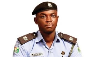 Because of extortion, Lagos CP ordered the DPO's dismissal.