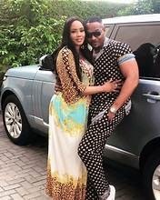 Bolanle Ninalowo clarified the information behind his divorce.