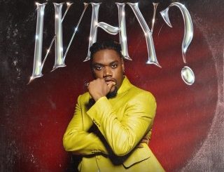 Brainee – WHY (Stream & Download)