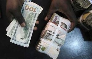 CBN increases Dollar supply, lifts cement prohibition, and approves 42 items