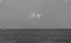 CKay – You (Instrumental)