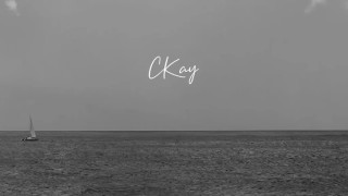 CKay – You (Instrumental)