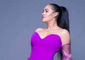 Caroline Danjuma Explains Her Reason for Leaving the Reality Show TRHOL