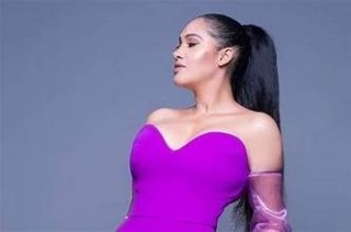 Caroline Danjuma Explains Her Reason for Leaving the Reality Show TRHOL