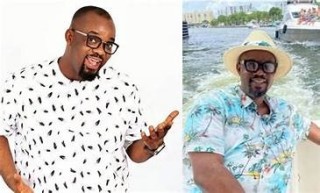 Charles Inojie claims that Nollywood is rife with Jezebel's daughters