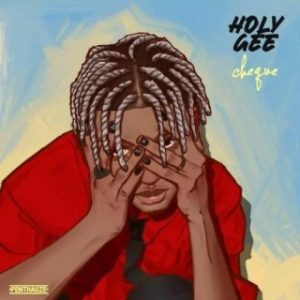 Cheque – Holy Gee (Instrumental)