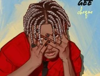 Cheque – Holy Gee (Instrumental)