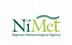 Concerned about declining visibility in northern states, NiMet issues a warning